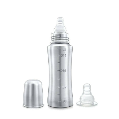 https://cdn.shopify.com/s/files/1/1857/6931/products/GkZgJkCjJX.jpg?v=1762362380