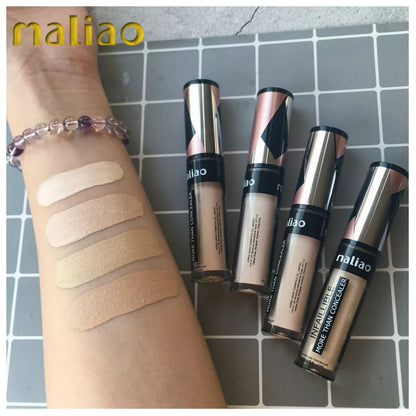 https://cdn.shopify.com/s/files/1/1857/6931/products/GkazFG4VKn.jpg?v=1672816973