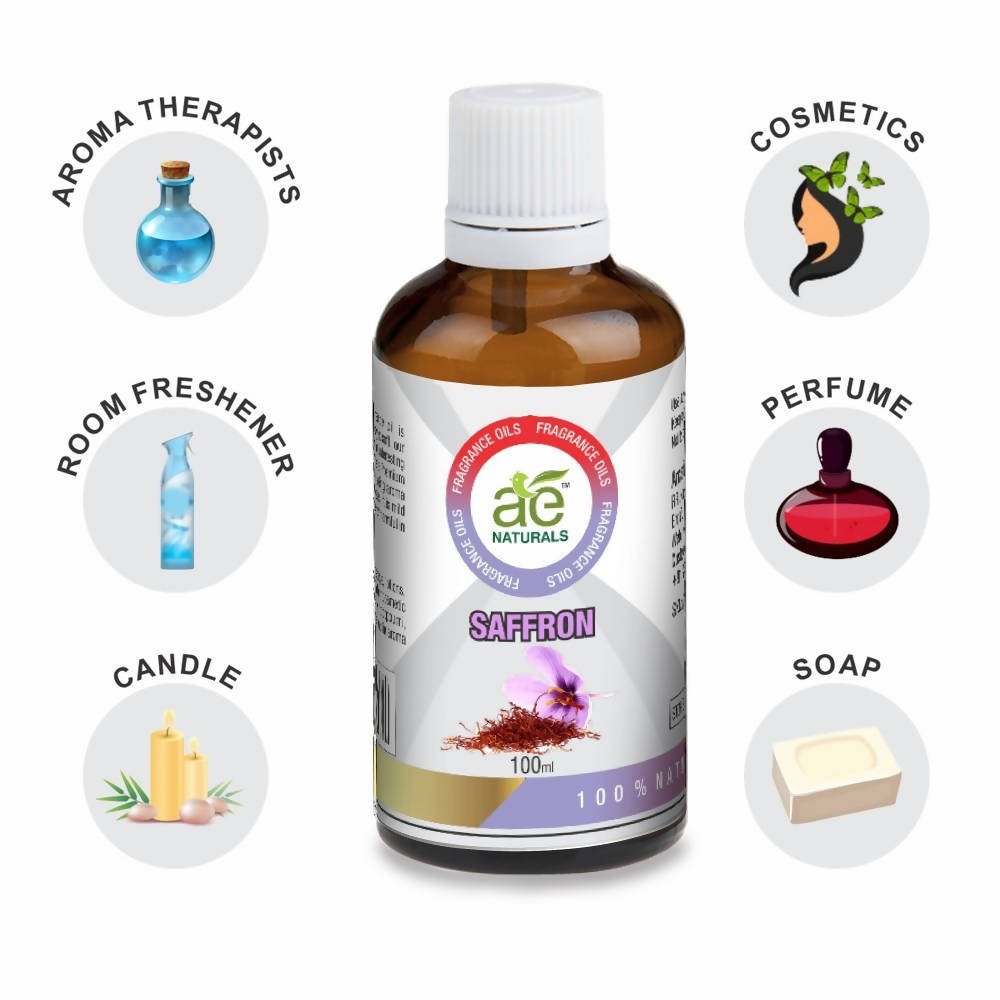 https://cdn.shopify.com/s/files/1/1857/6931/files/Gkdacprqip-855369.jpg?v=1736143866