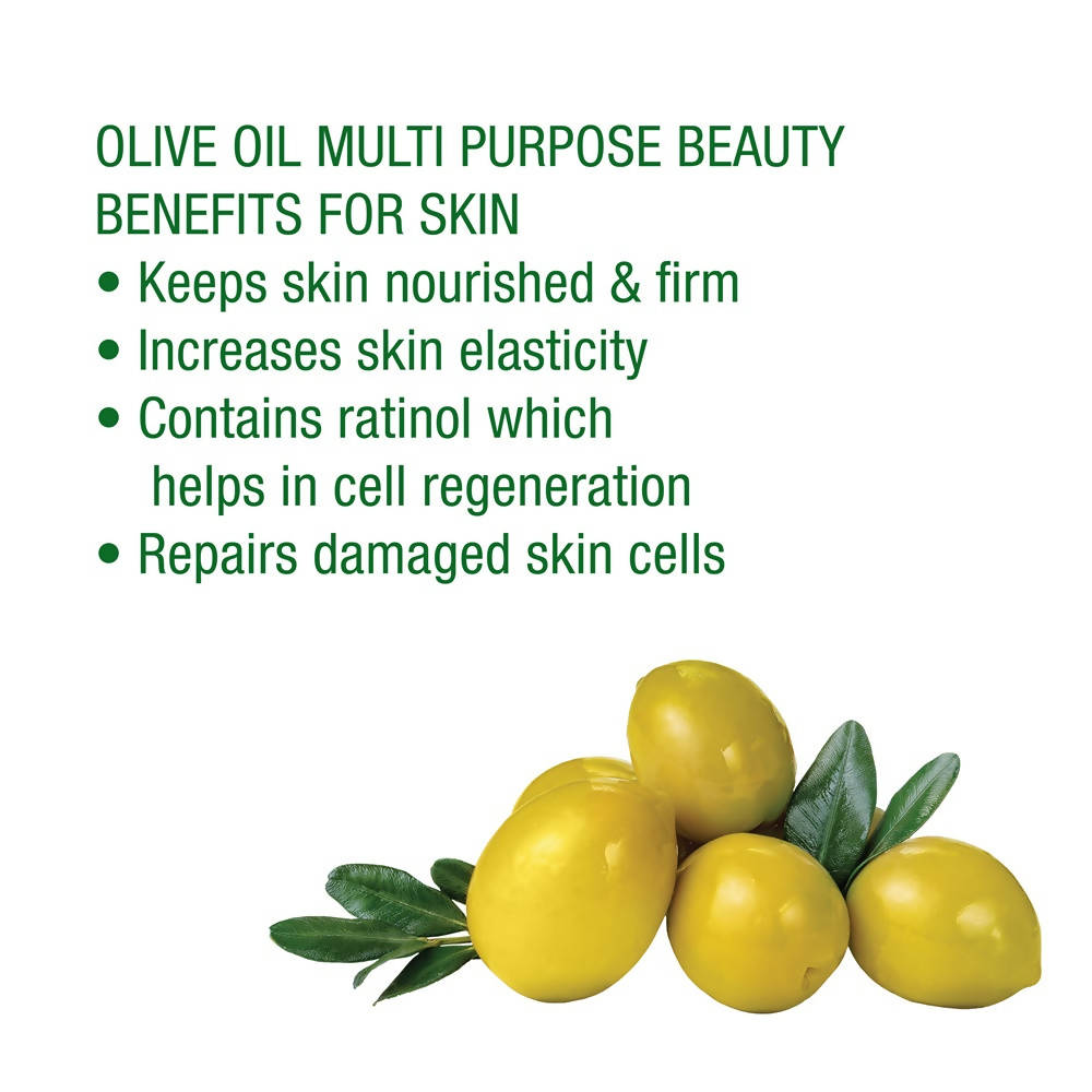 https://cdn.shopify.com/s/files/1/1857/6931/products/GkdqscR4vb.jpg?v=1652074211