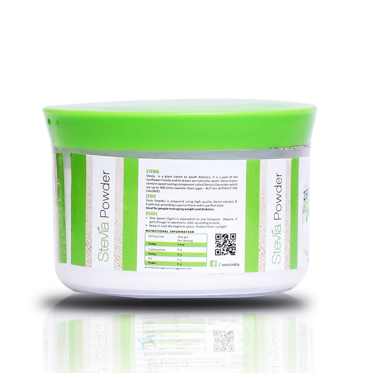 https://cdn.shopify.com/s/files/1/1857/6931/products/Gkf2kBXWMl.jpg?v=1652697344