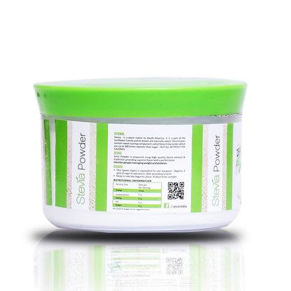 https://cdn.shopify.com/s/files/1/1857/6931/products/Gkf2kBXWMl.jpg?v=1652697344