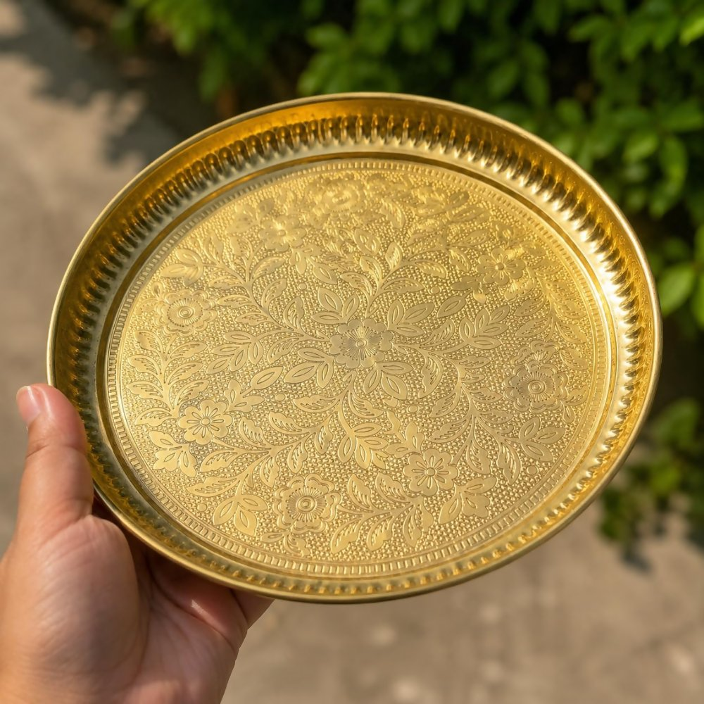 https://cdn.shopify.com/s/files/1/1857/6931/files/GkqYN4LA7o.png?v=1787098687