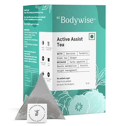 https://cdn.shopify.com/s/files/1/1857/6931/products/GktoqxNInR.jpg?v=1762302495