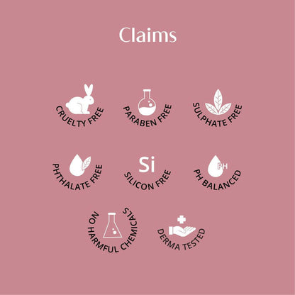 https://cdn.shopify.com/s/files/1/1857/6931/products/GkuGODukSp.jpg?v=1692858124