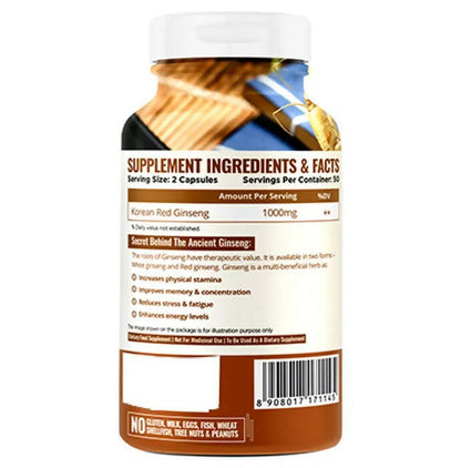 https://cdn.shopify.com/s/files/1/1857/6931/products/GkxBazsfyi.jpg?v=1681993402