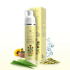 https://cdn.shopify.com/s/files/1/1857/6931/files/GkxD4vChxy-123422.jpg?v=1736150409