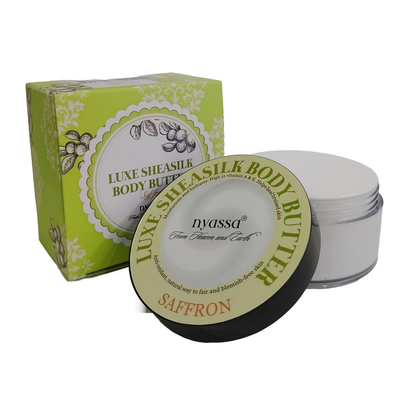 https://cdn.shopify.com/s/files/1/1857/6931/files/GkyUBSikvk.png?v=1779258978