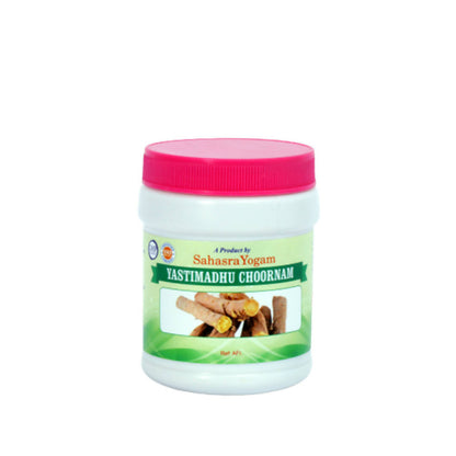 https://cdn.shopify.com/s/files/1/1857/6931/products/GkzhHlbLgG.jpg?v=1678686237