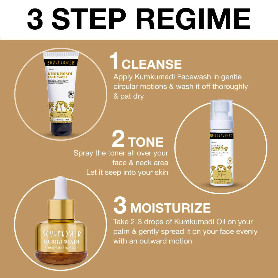 https://cdn.shopify.com/s/files/1/1857/6931/products/GkzlZrsU64.jpg?v=1700306183