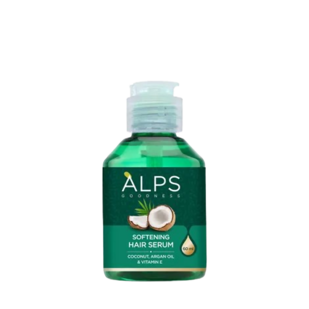 https://cdn.shopify.com/s/files/1/1857/6931/files/Gl3uvisKXx.png?v=1769600724