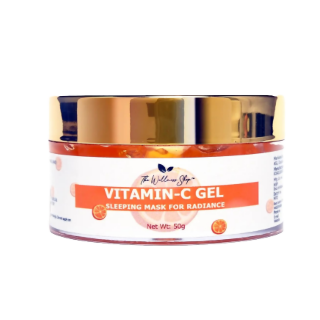 https://cdn.shopify.com/s/files/1/1857/6931/products/Gl4oNFk8tZ.png?v=1694414199