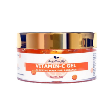 https://cdn.shopify.com/s/files/1/1857/6931/products/Gl4oNFk8tZ.png?v=1694414199