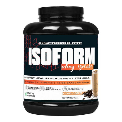 https://cdn.shopify.com/s/files/1/1857/6931/files/Gl6y01N19W.jpg?v=1735280863