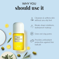 https://cdn.shopify.com/s/files/1/1857/6931/files/Gl7sZwpKGG.jpg?v=1732887331