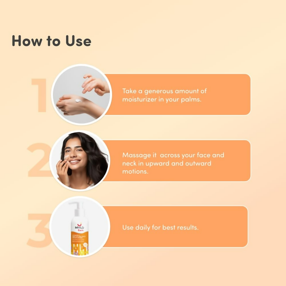https://cdn.shopify.com/s/files/1/1857/6931/files/Gl87fkiMVk.png?v=1737719349
