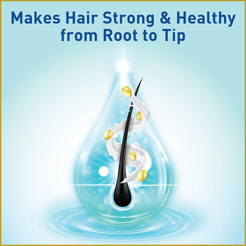 https://cdn.shopify.com/s/files/1/1857/6931/products/GlCCBkRANW.jpg?v=1655546660