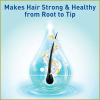 https://cdn.shopify.com/s/files/1/1857/6931/products/GlCCBkRANW.jpg?v=1655546660