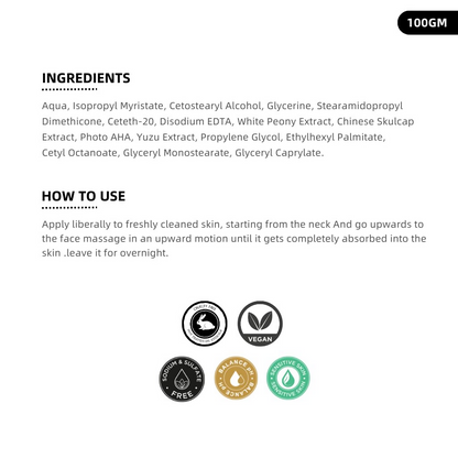 https://cdn.shopify.com/s/files/1/1857/6931/files/GlCTBl6zyg.png?v=1728450954