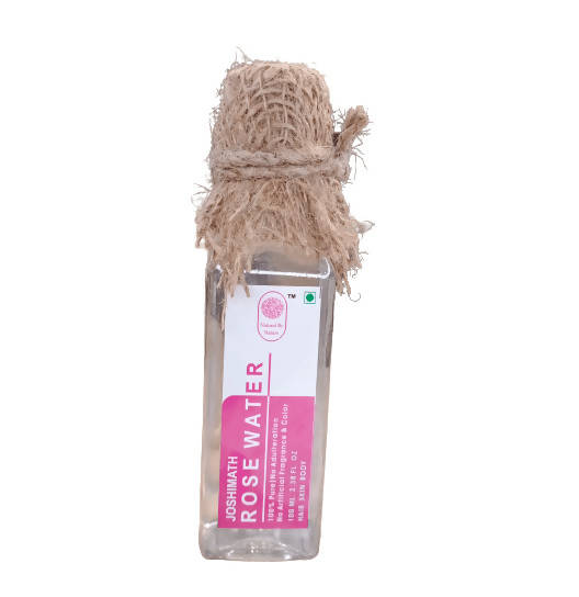 https://cdn.shopify.com/s/files/1/1857/6931/products/GlDMtRlIEx.jpg?v=1657346409