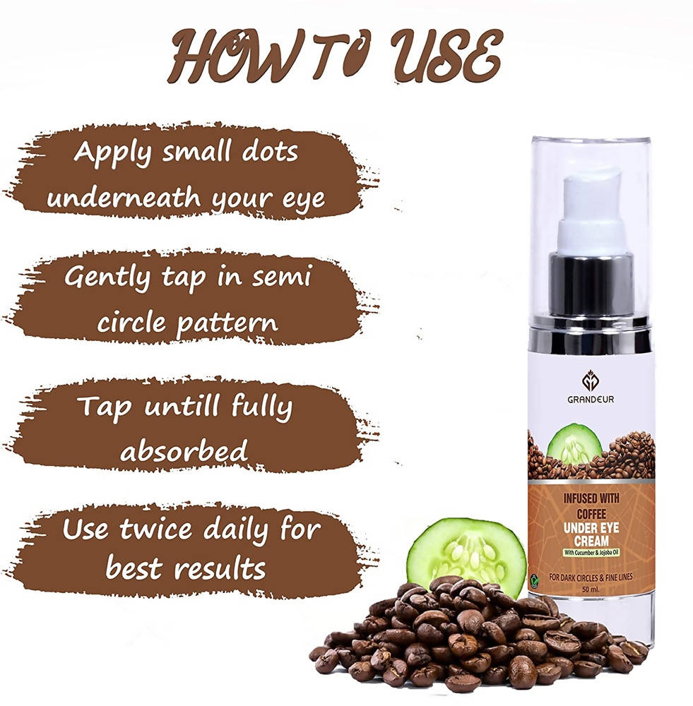 https://cdn.shopify.com/s/files/1/1857/6931/products/GlEr82gMlh.jpg?v=1635500174
