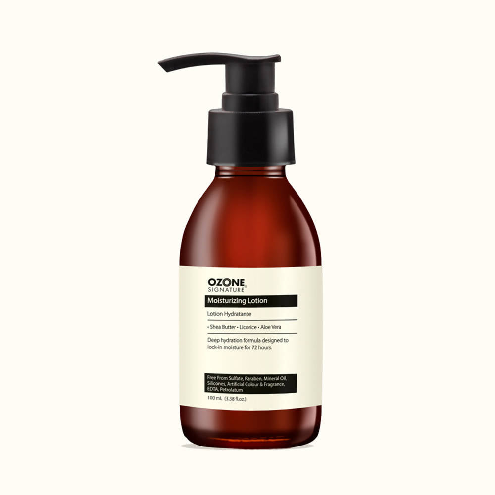 https://cdn.shopify.com/s/files/1/1857/6931/products/GlF2ONMpZH.jpg?v=1762281954