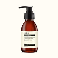 https://cdn.shopify.com/s/files/1/1857/6931/products/GlF2ONMpZH.jpg?v=1762281954