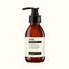https://cdn.shopify.com/s/files/1/1857/6931/products/GlF2ONMpZH.jpg?v=1762281954