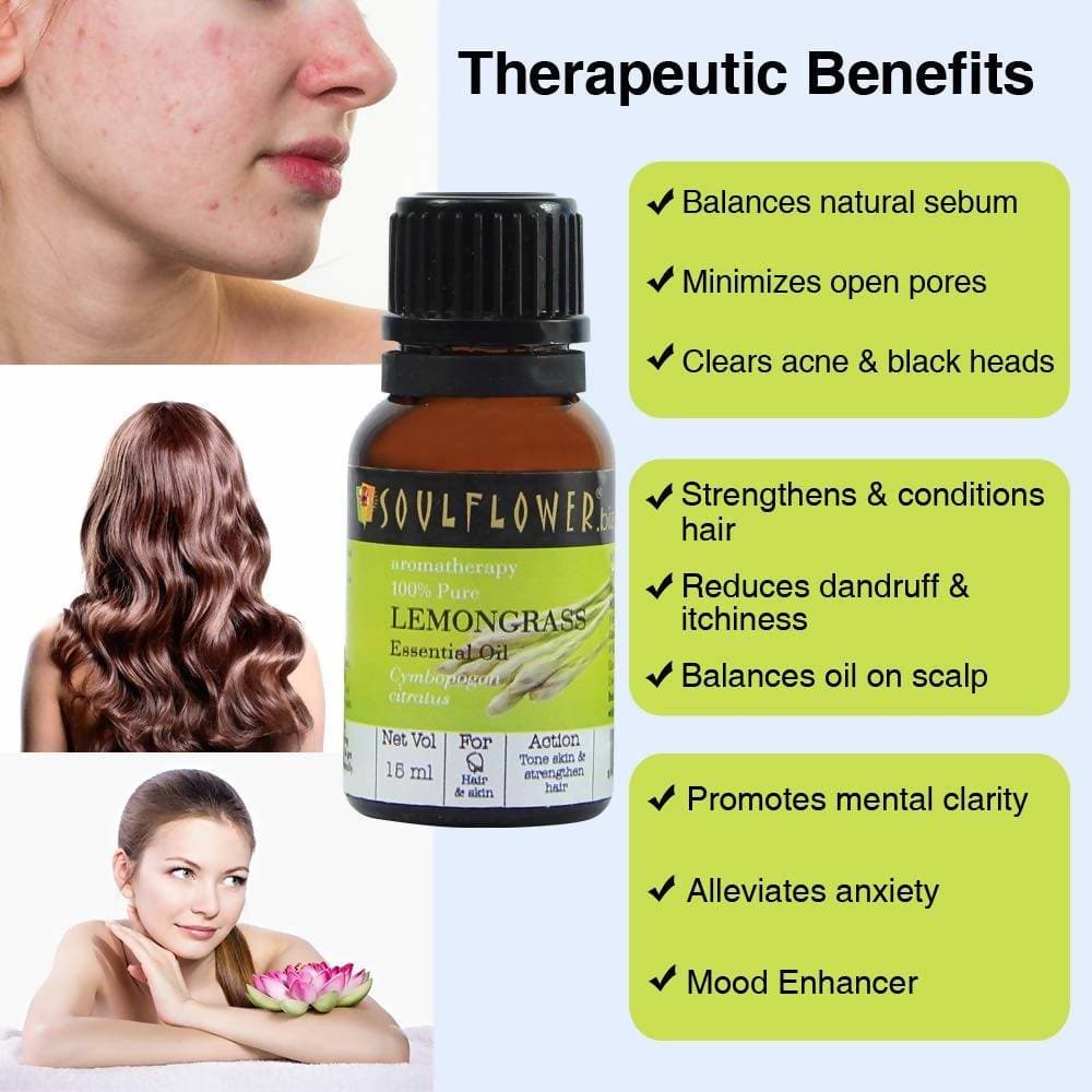 https://cdn.shopify.com/s/files/1/1857/6931/products/GlFNnDMS9Y.jpg?v=1614911245
