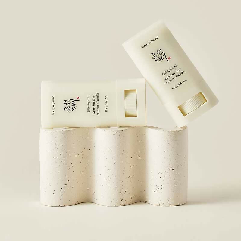 https://cdn.shopify.com/s/files/1/1857/6931/files/GlG7EXKg7R.jpg?v=1721645994