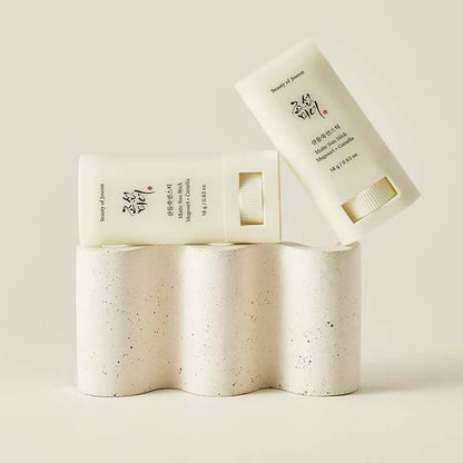 https://cdn.shopify.com/s/files/1/1857/6931/files/GlG7EXKg7R.jpg?v=1721645994