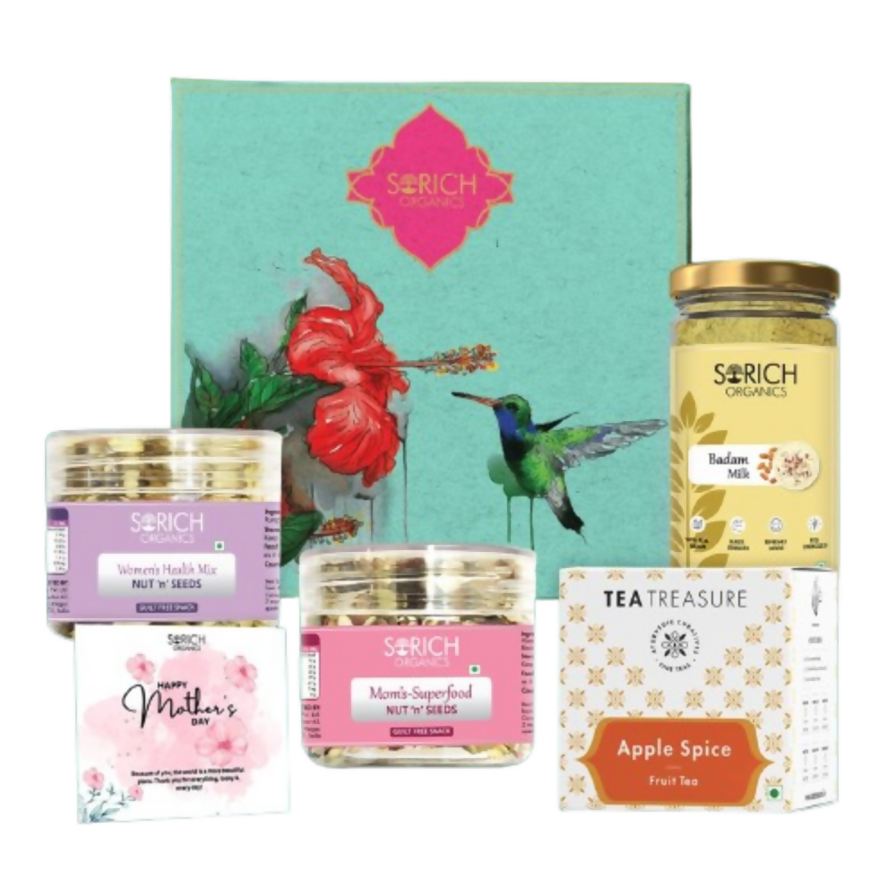 https://cdn.shopify.com/s/files/1/1857/6931/files/GlGjV0wBJ0.png?v=1772277584