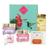 https://cdn.shopify.com/s/files/1/1857/6931/files/GlGjV0wBJ0.png?v=1772277584