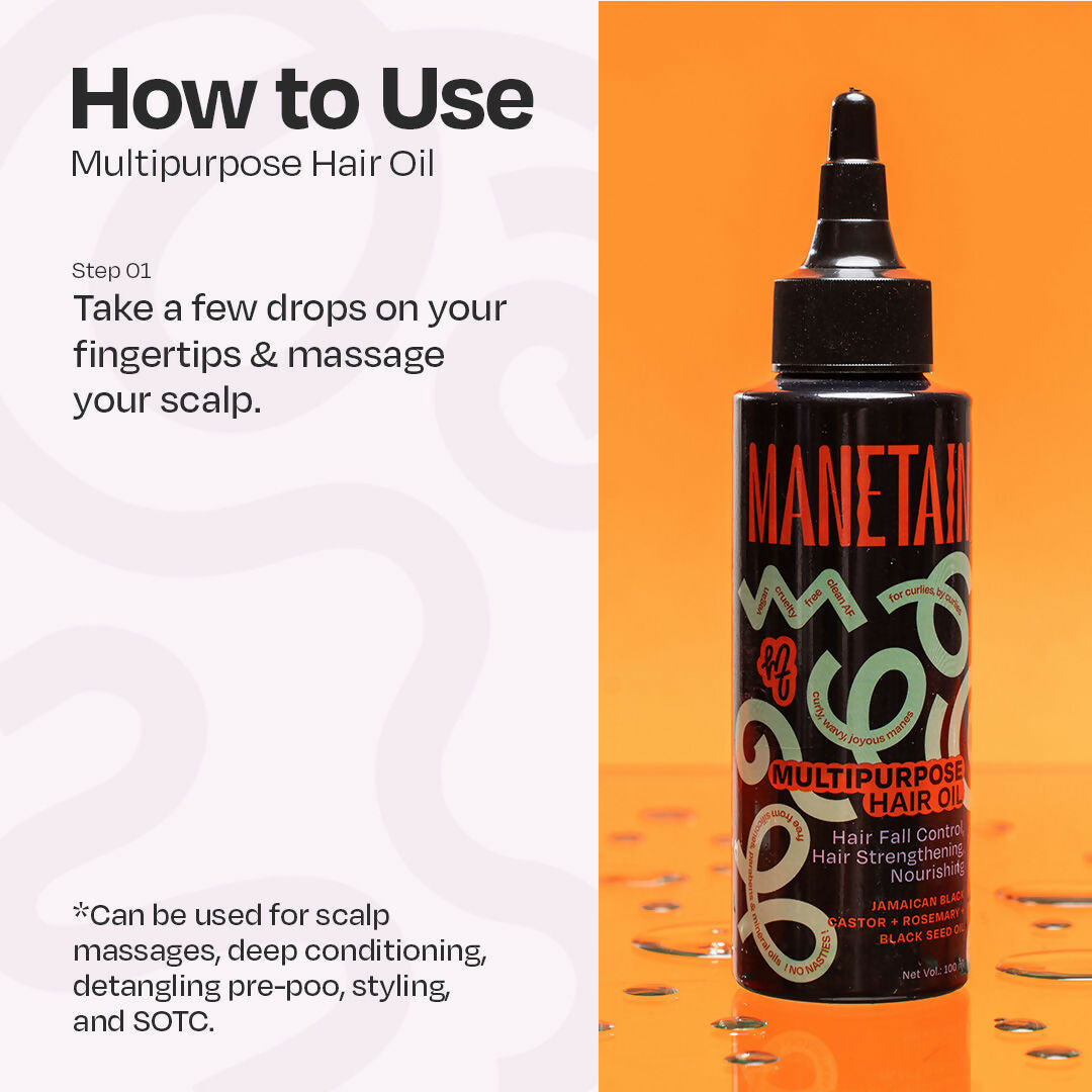https://cdn.shopify.com/s/files/1/1857/6931/files/GlID3ZV5UE.jpg?v=1743164257
