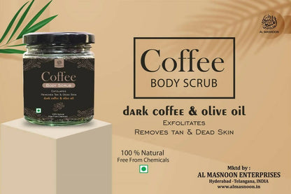 https://cdn.shopify.com/s/files/1/1857/6931/files/GlIUgypnSG-613473.jpg?v=1736146132