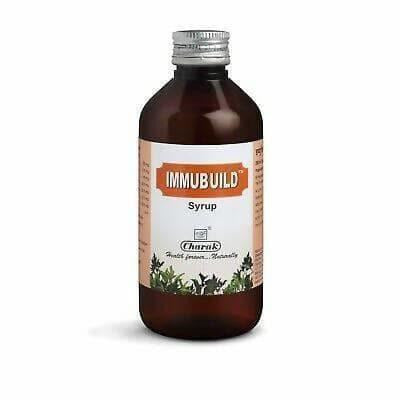 https://cdn.shopify.com/s/files/1/1857/6931/products/GlIXRYpzKO.jpg?v=1620003369