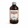https://cdn.shopify.com/s/files/1/1857/6931/products/GlIXRYpzKO.jpg?v=1620003369