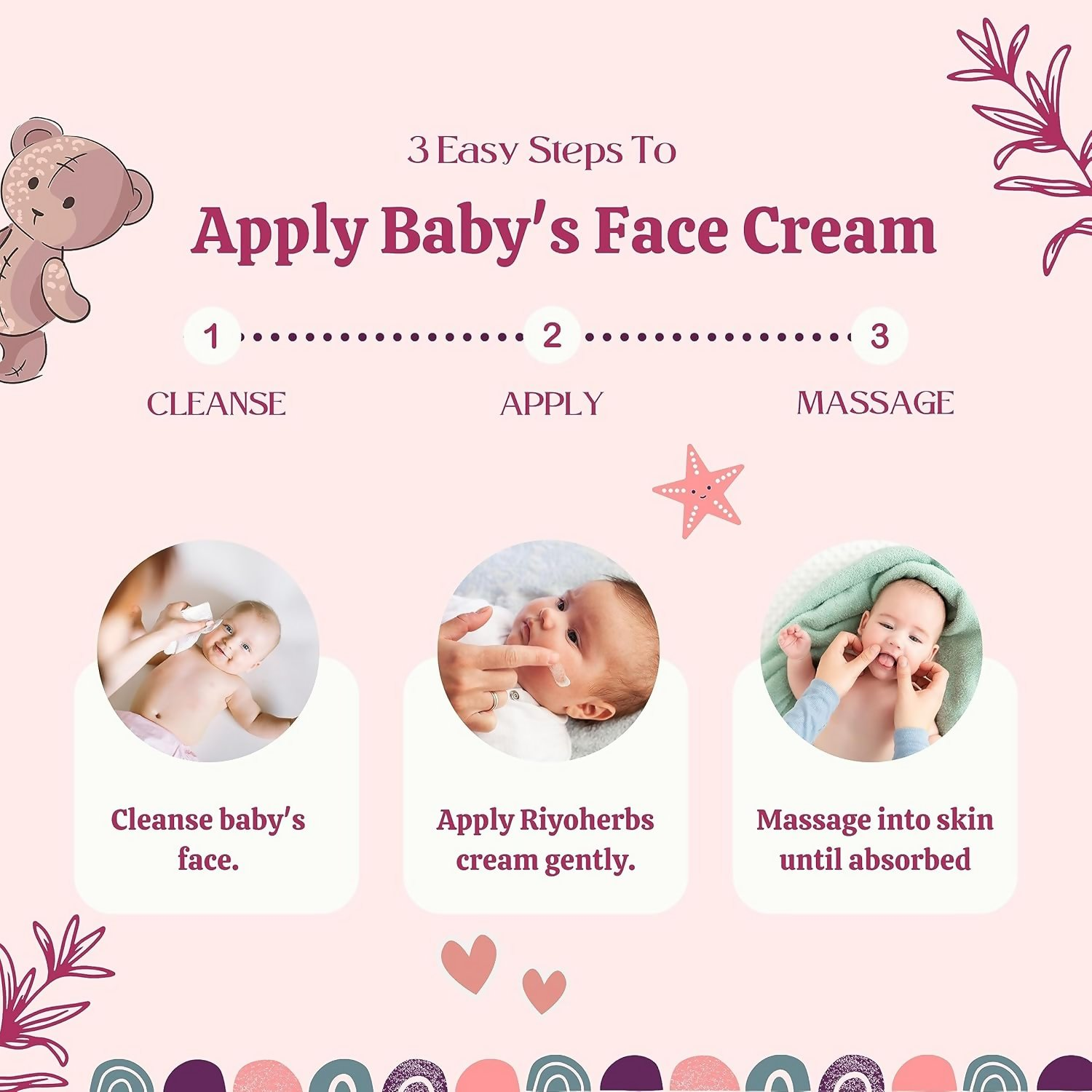 https://cdn.shopify.com/s/files/1/1857/6931/files/GlLo9bSx1y.png?v=1754633251