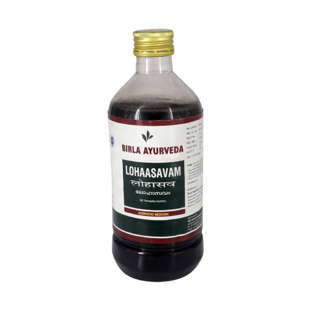 https://cdn.shopify.com/s/files/1/1857/6931/products/GlN8Unr0tH.jpg?v=1762311314