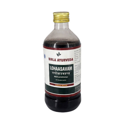https://cdn.shopify.com/s/files/1/1857/6931/products/GlN8Unr0tH.jpg?v=1762311314