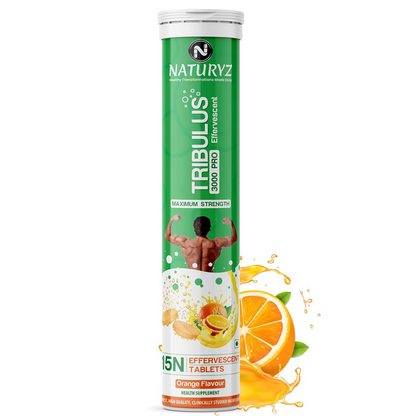 https://cdn.shopify.com/s/files/1/1857/6931/files/GlNExTR5G3.png?v=1732275029