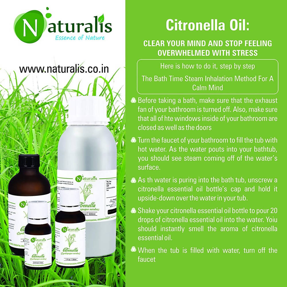 https://cdn.shopify.com/s/files/1/1857/6931/products/GlQUJJVXE7.jpg?v=1623485104