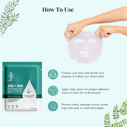https://cdn.shopify.com/s/files/1/1857/6931/files/GlToja569W.png?v=1766379686