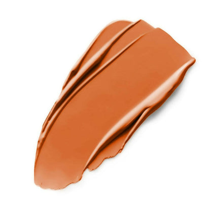 https://cdn.shopify.com/s/files/1/1857/6931/products/GlaEISrw2H.jpg?v=1704288887