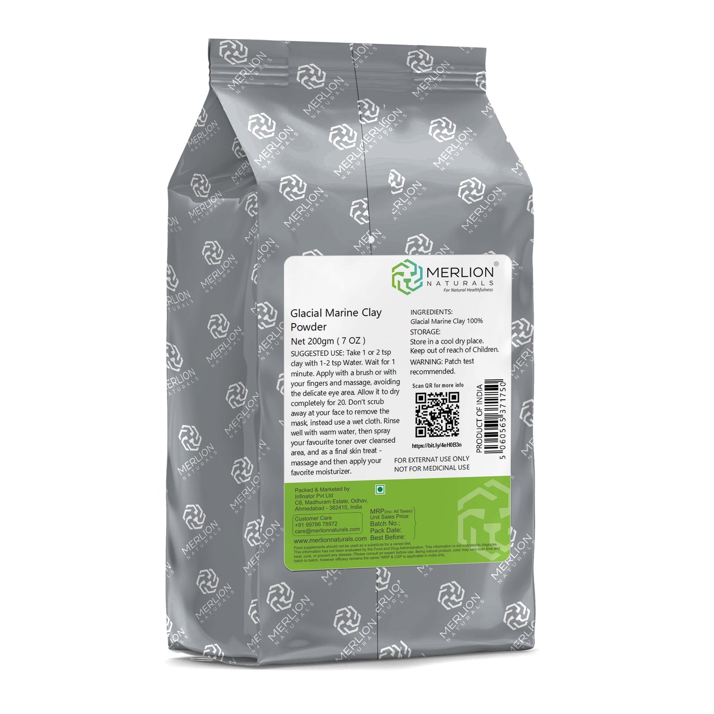 https://cdn.shopify.com/s/files/1/1857/6931/files/GlacialMarineClayPowder_200gm_MerlionNaturals_2.jpg?v=1741177345