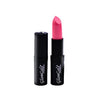 https://cdn.shopify.com/s/files/1/1857/6931/products/GlamGals.jpg?v=1759372274