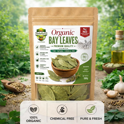 https://cdn.shopify.com/s/files/1/1857/6931/files/GlbEp4QBnh.png?v=1779260695