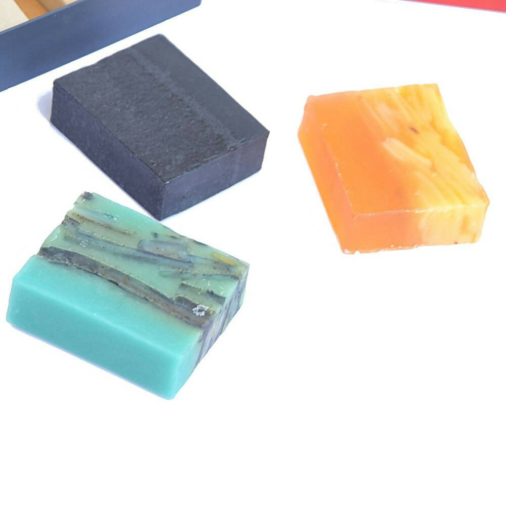 https://cdn.shopify.com/s/files/1/1857/6931/products/GlfK7hbfEs.jpg?v=1710331955
