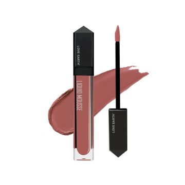 https://cdn.shopify.com/s/files/1/1857/6931/products/GlgRbIcGvs.jpg?v=1762345937
