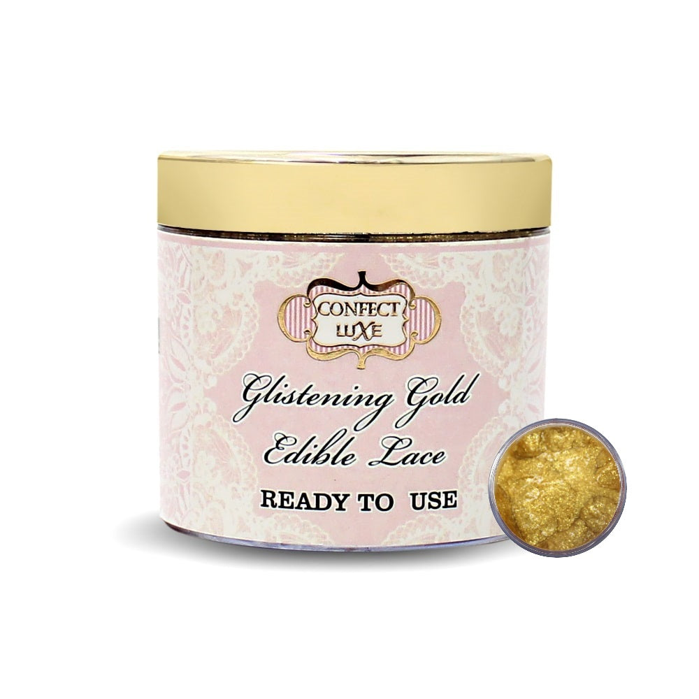 https://cdn.shopify.com/s/files/1/1857/6931/files/Glistening-Gold-Edible-Lace-1_76f3a7b8-902f-4d05-84bd-2448c0f9da33.jpg?v=1769695365